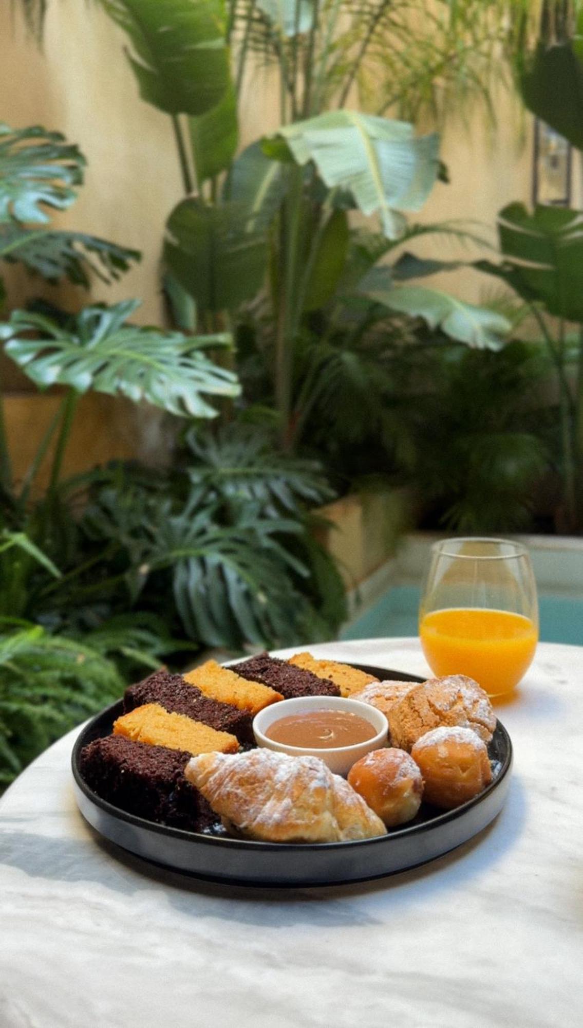 Casa Di Gaga Luxury Suites 레팀노 외부 사진